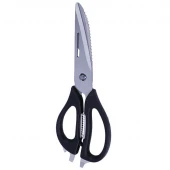 قیچی شنگیا Shengya E3219