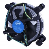 خنک کننده پردازنده اینتل Pentium Gold G6405 LGA1200