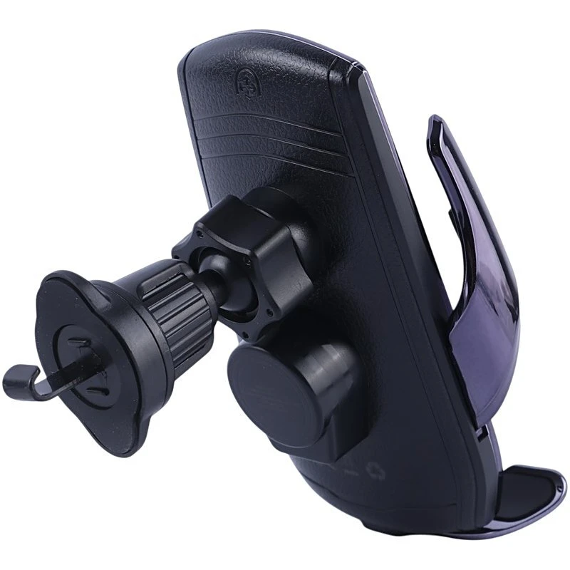 هولدر و شارژر وایرلس 15 وات هویت W3034