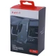 هولدر و شارژر وایرلس 15 وات هویت W3034