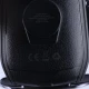هولدر و شارژر وایرلس 15 وات هویت W3034