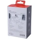 هولدر و شارژر وایرلس 15 وات هویت W3034