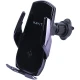 هولدر و شارژر وایرلس 15 وات هویت W3034