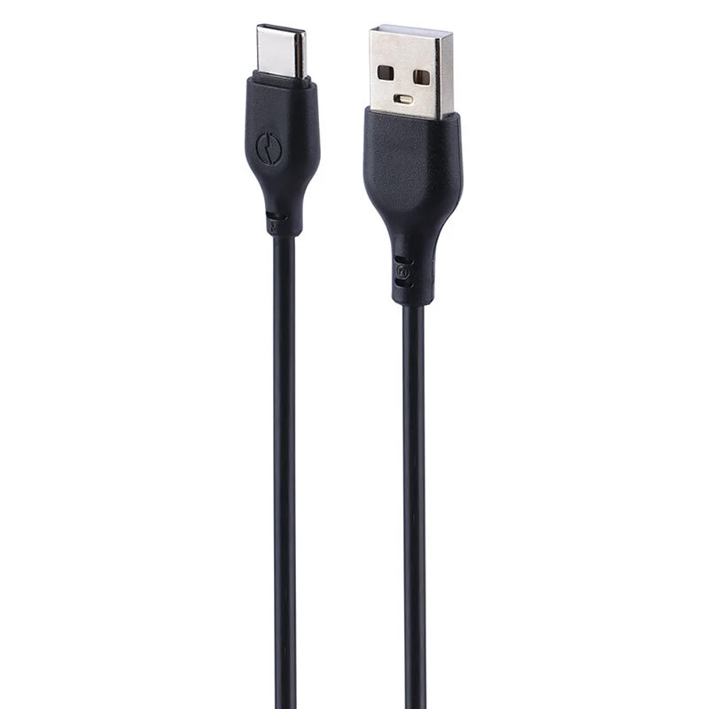 هولدر و شارژر وایرلس 15 وات هویت W3034