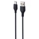 هولدر و شارژر وایرلس 15 وات هویت W3034