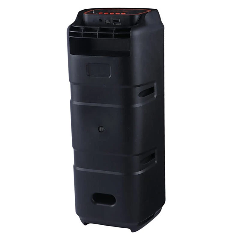 اسپیکر بلوتوثی سینگ ای ZQS-42102W + میکروفون