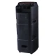 اسپیکر بلوتوثی سینگ ای ZQS-42102W + میکروفون