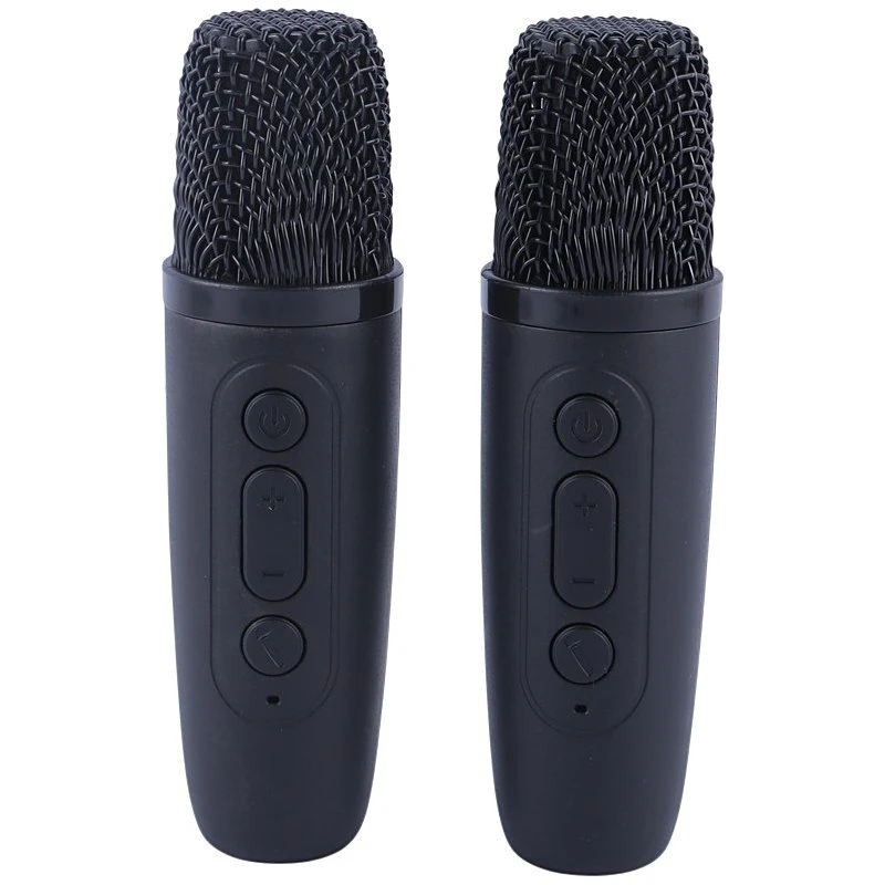 اسپیکر بلوتوثی سینگ ای ZQS-42102W + میکروفون
