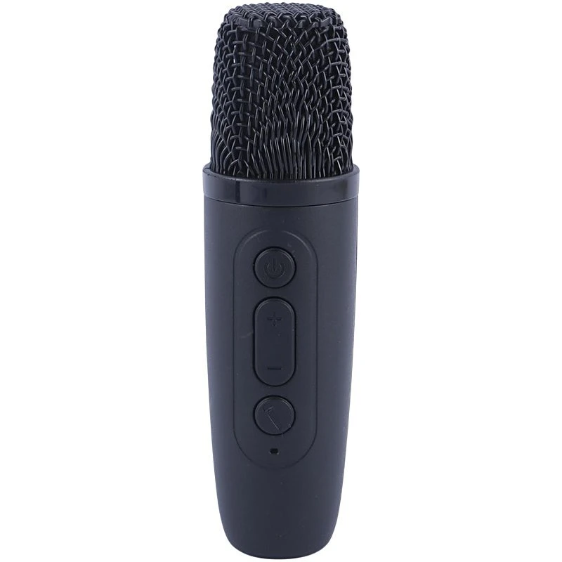 اسپیکر بلوتوثی سینگ ای ZQS-42102W + میکروفون