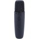 اسپیکر بلوتوثی سینگ ای ZQS-42102W + میکروفون