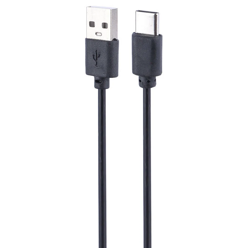 اسپیکر بلوتوثی سینگ ای ZQS-42102W + میکروفون