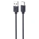 اسپیکر بلوتوثی سینگ ای ZQS-42102W + میکروفون