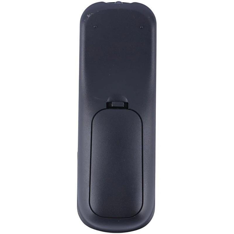 اسپیکر بلوتوثی سینگ ای ZQS6170 + میکروفون و ریموت کنترل