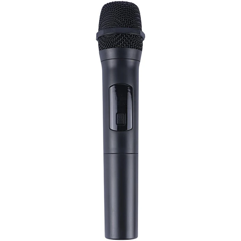 اسپیکر بلوتوثی سینگ ای ZQS6170 + میکروفون و ریموت کنترل