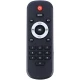 اسپیکر بلوتوثی سینگ ای ZQS6170 + میکروفون و ریموت کنترل