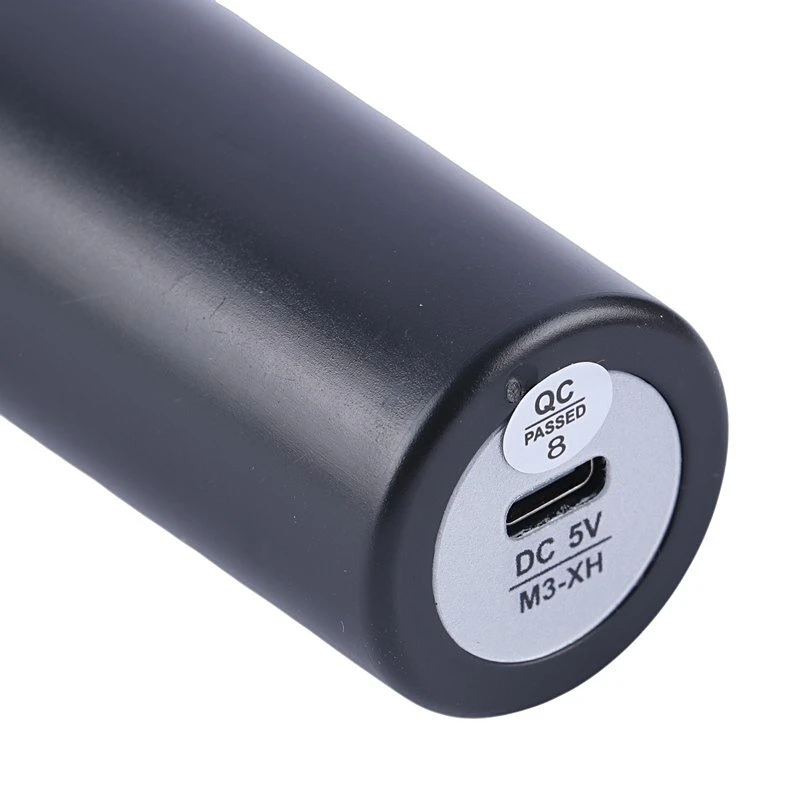 اسپیکر بلوتوثی سینگ ای ZQS6170 + میکروفون و ریموت کنترل
