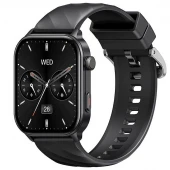 ساعت هوشمند مک دودو IW-757