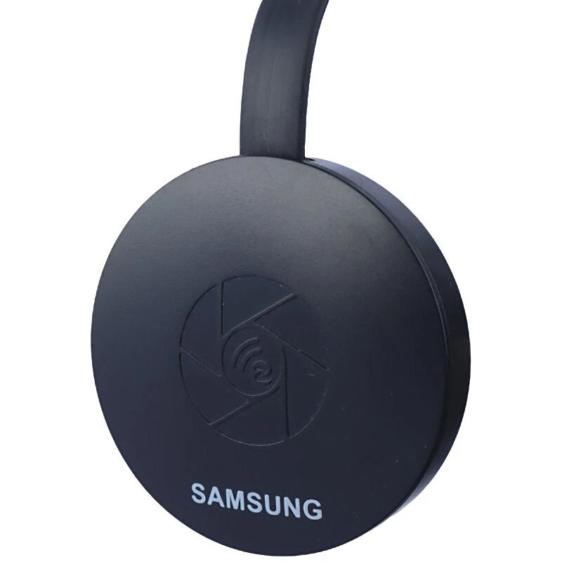 دانگل HDMI سامسونگ G2-4