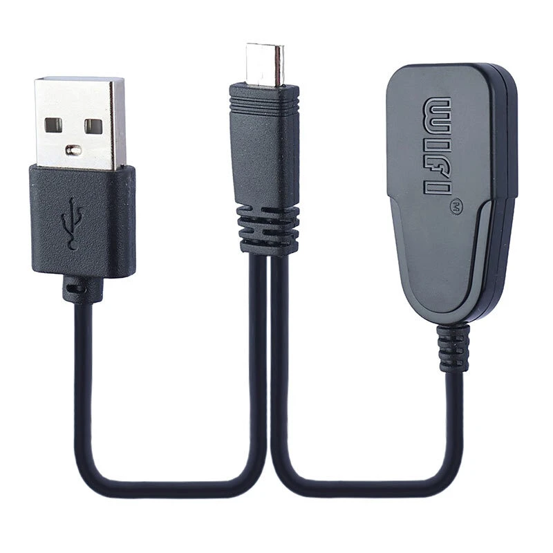 دانگل HDMI سامسونگ G2-4