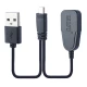 دانگل HDMI سامسونگ G2-4