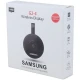 دانگل HDMI سامسونگ G2-4