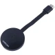 دانگل HDMI سامسونگ G2-4