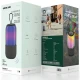 اسپیکر بلوتوثی گرین لاین Palma 2 GNPL2SKRBK