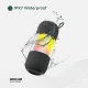 اسپیکر بلوتوثی گرین لاین Change Pro GL-SP18 GNCHP2SKRBK