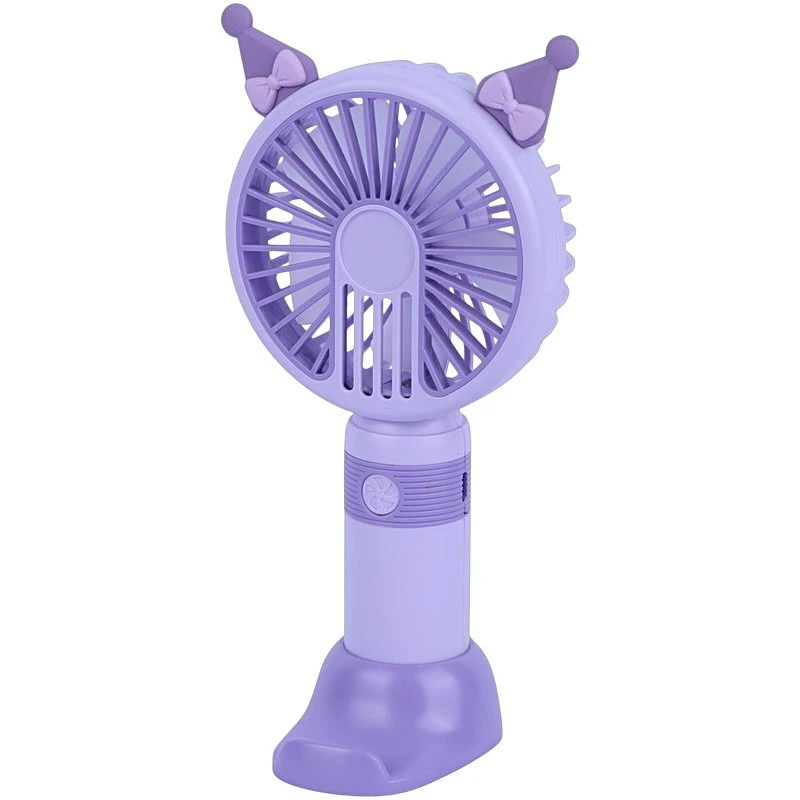 پنکه رومیزی شارژی دیاندی DD-8053