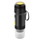 قهوه ساز شارژی مسافرتی Green Lion G-Portable Pro GL-CM01 GNCOFMKPRBK