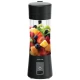 مخلوط کن شارژی گرین لاین Juice Mate GL-JU19 GNJIMTJU19