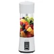 مخلوط کن شارژی گرین لاین Juice Mate GL-JU19 GNJIMTJU19
