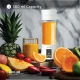 مخلوط کن شارژی گرین لاین Juice Mate GL-JU19 GNJIMTJU19