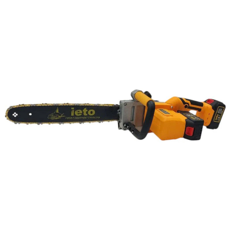 اره زنجیری شارژی ایتو HD 315 سایز 40 سانتی متر