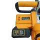 اره زنجیری شارژی ایتو HD 315 سایز 40 سانتی متر