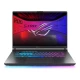 لپ تاپ گیمینگ ایسوس 16 اینچی ROG Strix G16 G615JMR Core i7 14650HX 32GB 1TB SSD RTX5060