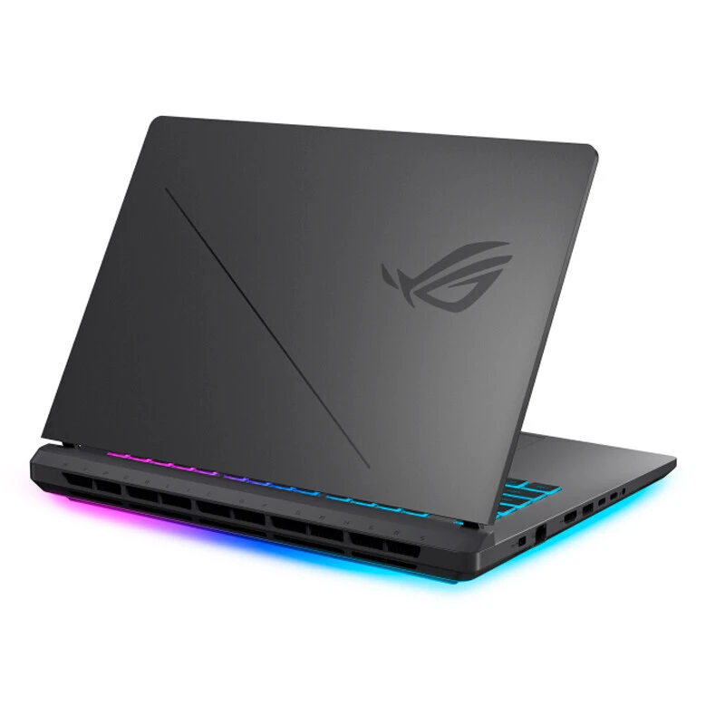 لپ تاپ گیمینگ ایسوس 16 اینچی ROG Strix G16 G615JMR Core i7 14650HX 32GB 1TB SSD RTX5060
