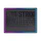 لپ تاپ گیمینگ ایسوس 16 اینچی ROG Strix G16 G615JMR Core i7 14650HX 32GB 1TB SSD RTX5060
