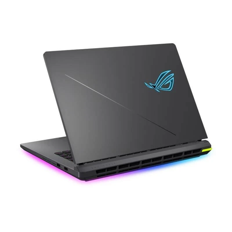 لپ تاپ گیمینگ ایسوس 16 اینچی ROG Strix G16 G615JMR Core i7 14650HX 32GB 1TB SSD RTX5060