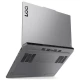 لپ تاپ گیمینگ لنوو 15.6 اینچی LOQ 15IRX10 Core i5 13450HX 16GB 512GB SSD RTX5050