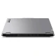 لپ تاپ گیمینگ لنوو 15.6 اینچی LOQ 15IRX10 Core i5 13450HX 16GB 512GB SSD RTX5050