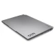 لپ تاپ گیمینگ لنوو 15.6 اینچی LOQ 15IRX10 Core i5 13450HX 16GB 1TB SSD RTX5050