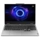 لپ تاپ گیمینگ لنوو 15.6 اینچی LOQ 15IRX10 Core i5 13450HX 16GB 1TB SSD RTX5050