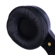 هدست گیمینگ سیم دار G505
