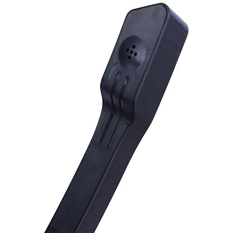 هدست گیمینگ سیم دار G505