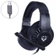 هدست گیمینگ سیم دار G505