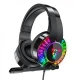 هدست گیمینگ سیم دار G505