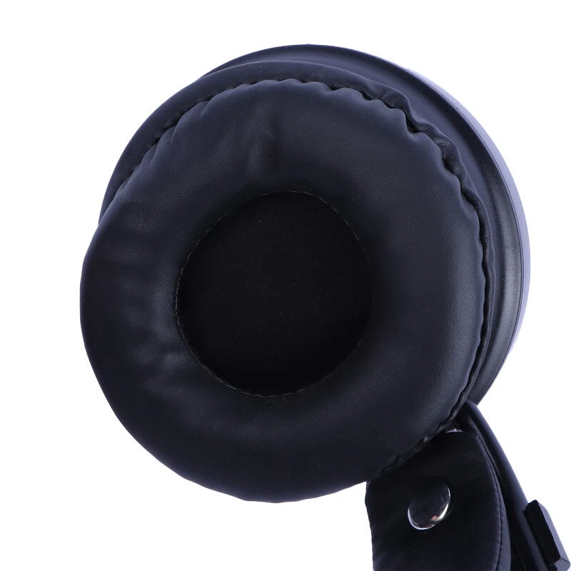 هدست گیمینگ سیم دار T906