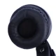 هدست گیمینگ سیم دار T906