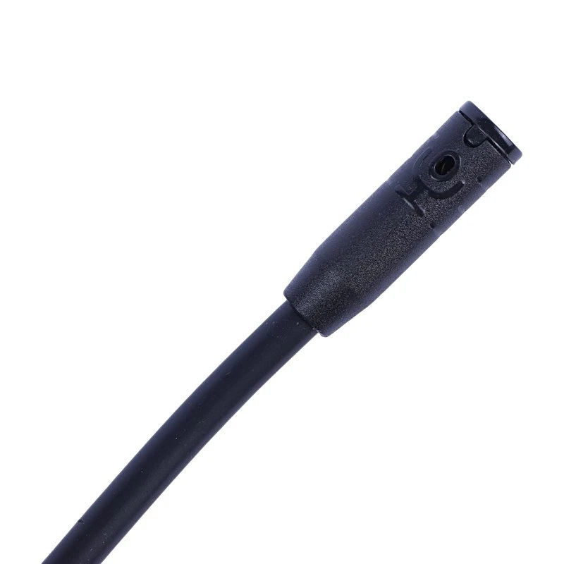 هدست گیمینگ سیم دار T906